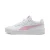 PUMA Sneakers laag ‘Carina 3.0’  wit