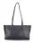 Gave Lux Shoulder Bag Women