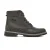 Trainers Fila Maverick Mid