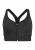 faina Athlsr Sport bh  zwart