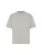BLEND Shirt ‘ BHKodey ‘  grijs
