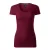 T-shirt dames Malfini Premium Action152