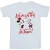 Li-cense Disney heren minnie daisy we´ve got this t-shirt