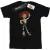Li-cense Disney dames toy story jessie pose katoenen vriendje t-shirt