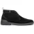 Floris van Bommel Sfm-50140