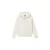 Dames Hoodie Napapijri Aurora