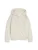 TOM TAILOR Sweatvest  wolwit