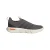 Trainers adidas Flex Sock