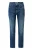 Salsa Jeans Jeans  blauw