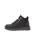 U.S. POLO ASSN. Veterboots  zwart