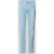 Replay Slim fit jeans met steekzakken model ‘Anbass’