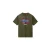 T-shirt Napapijri S-Flag Tiki
