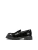 Kazar Studio Mocassins  zwart