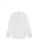 Trussardi Overhemd  wit