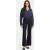 NYDJ Teresa Wide Leg 1 1/2 Hem Magical