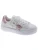 Beppi Sneakers ‘Casual Shoe’  wit