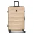 Smartbox Trolley ‘Edition 03’  taupe
