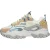 Fila – Ray Tracer Tr2 Wmn  Kleuren