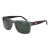 Levi’s Zonnebril LV 5080/S RIWQT 56