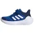 ADIDAS SPORTSWEAR Sportschoen ‘Tensaur Run 2.0’  navy / enziaan / wit