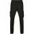 Urban Classic ripstop katoenen broek