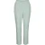 Vero Moda Vmjesmilo ankle pants wvn ga noos mint