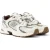 New Balance Sneakers sr