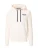 CAMP DAVID Sweatshirt  beige / zwart