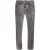 Jeans Skinny Fit