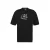 T-shirt Fubu Script