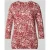 Soyaconcept Shirt met 3/4-mouwen, model ‘Felicity’