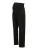 Vero Moda Maternity Jeans ‘VMMTESS’  black denim