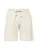 Key Largo Broek ‘Heat’  beige