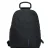 MANDARINA DUCK Rugzak ‘MD20’  zwart