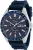 Invicta Aviator 38401 Quartz Herenhorloge – 45mm