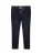 TOM TAILOR Broek  nachtblauw