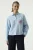 Gestreepte blouse