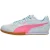 Puma – Bella Donna Sd