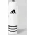 adidas Training Drinkfles met logoprint, model ‘Tiro’