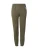 GAP Broek ‘HERITAGE’  navy / kaki / wit