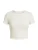studioselect Shirt  crème