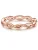 Glanzstücke München Ring  rose-goud