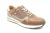 Australian Footwear Volterra Sneakers