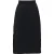 Mymo midirok Dames marine