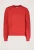 Sisters Point Pefa Puff Sweater