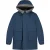Dstrezzed Ds bold 3-in-1 parka