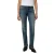 Bootcut jeans voor dames Wrangler Low Rise Bold