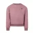 Koko Noko sweater roze