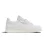 Adidas Sneakers dames
