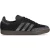 Adidas Samba Sneakers Dames – Zwart –